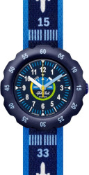 Flik Flak Take Off ZFPSP068