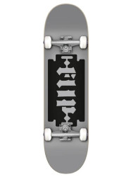 Flip skateboard Razor 8,0" | Černá | Velikost skate 8,0"