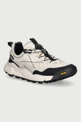Flower Mountain  Iwano 2 sneakers boty