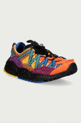 Flower Mountain  Kazana sneakers boty