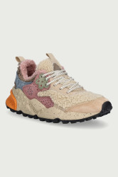 Flower Mountain  Kotetsu sneakers boty dámské