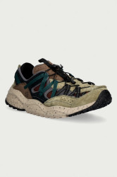 Flower Mountain  sneakers boty pánské Kazana