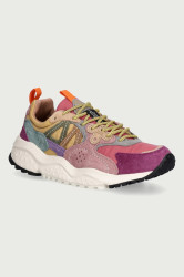 Flower Mountain  Solin sneakers boty dámské