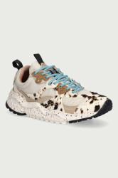 Flower Mountain  Wave sneakers boty dámské