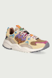 Flower Mountain  Yamabushi sneakers boty dámské