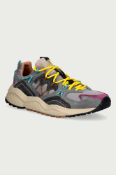Flower Mountain  Yamabushi sneakers boty pánské