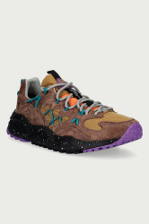 Flower Mountain  Yamabushi sneakers boty pánské
