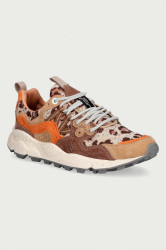 Flower Mountain  Yamano 3 sneakers boty dámské
