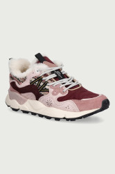 Flower Mountain  Yamano 3 sneakers boty dámské