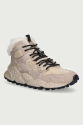Flower Mountain  Yamano 3 sneakers boty dámské