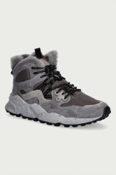 Flower Mountain  Yamano 3 sneakers boty pánské