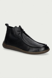 Fly London  Polobotky pánské kožené COUT782FLY