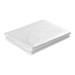 Fólie na zábaly pro saunovací deku inSPORTline Sandrita - 10 ks