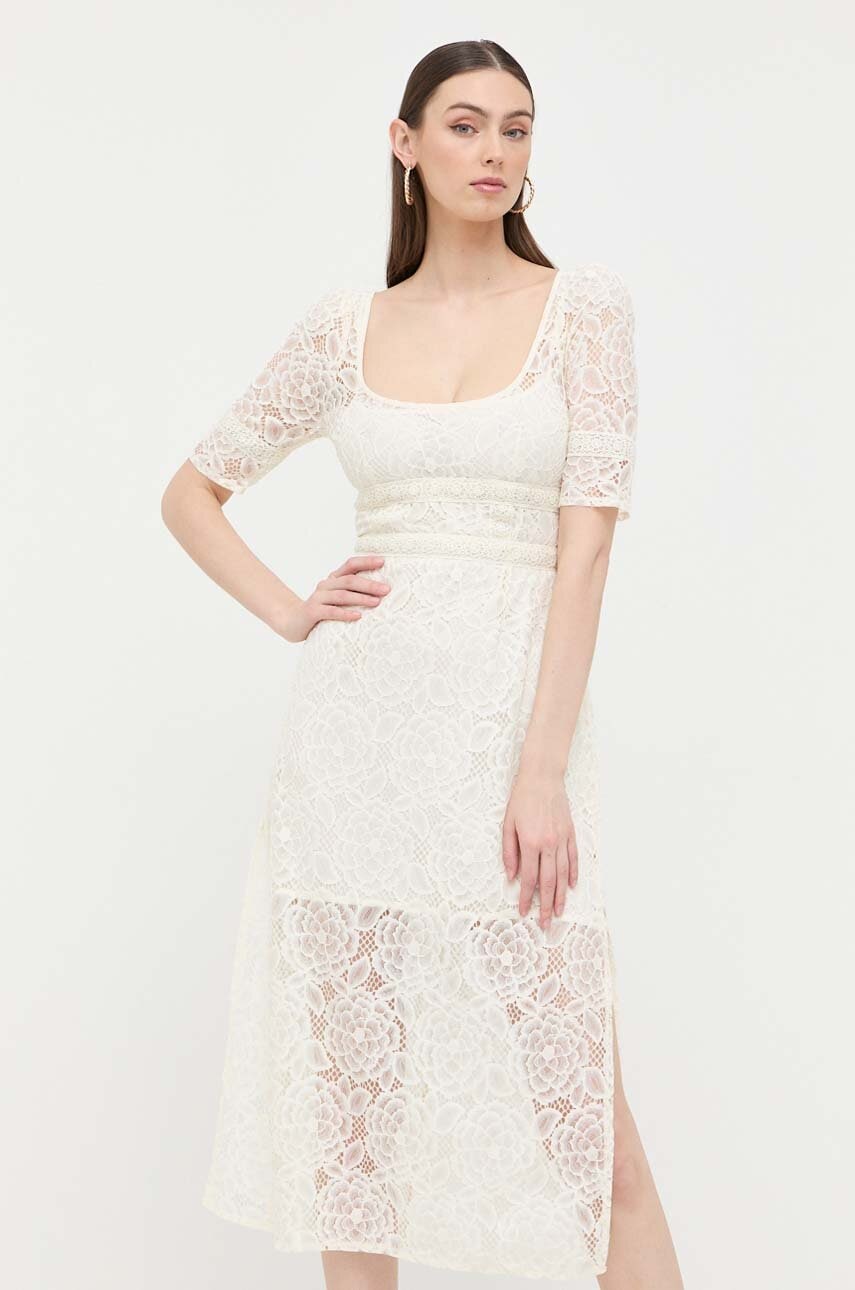 For Love & Lemons  Šaty