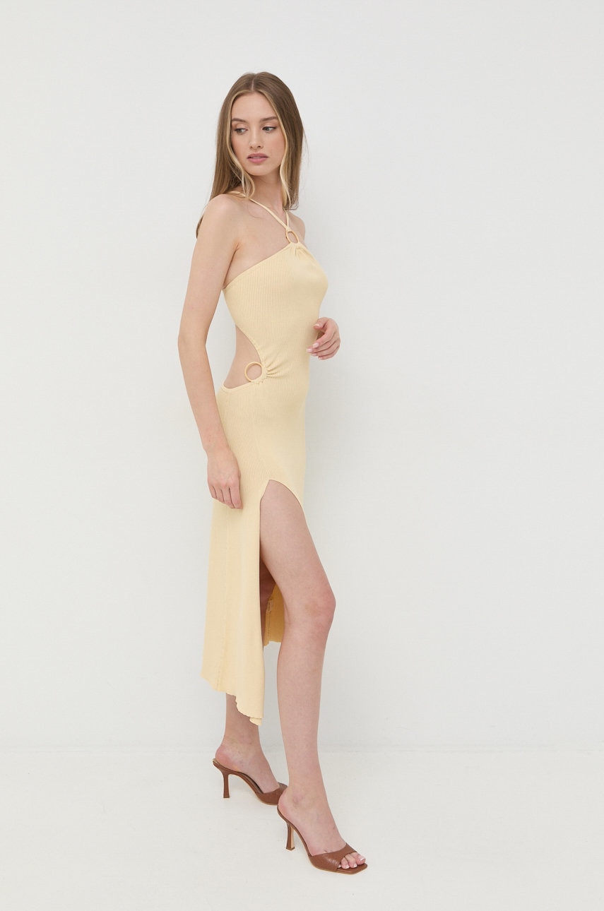 For Love & Lemons  Šaty