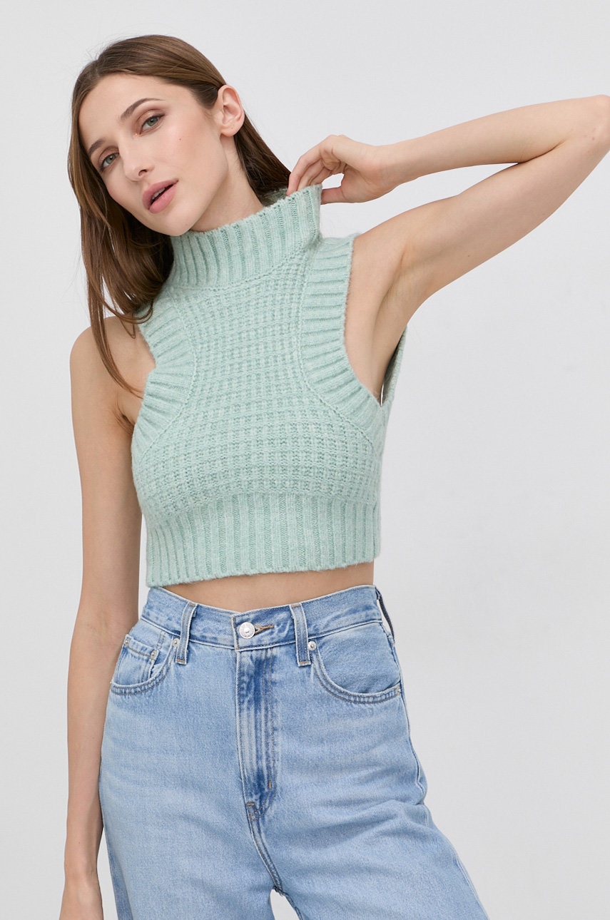 For Love & Lemons  Vesta