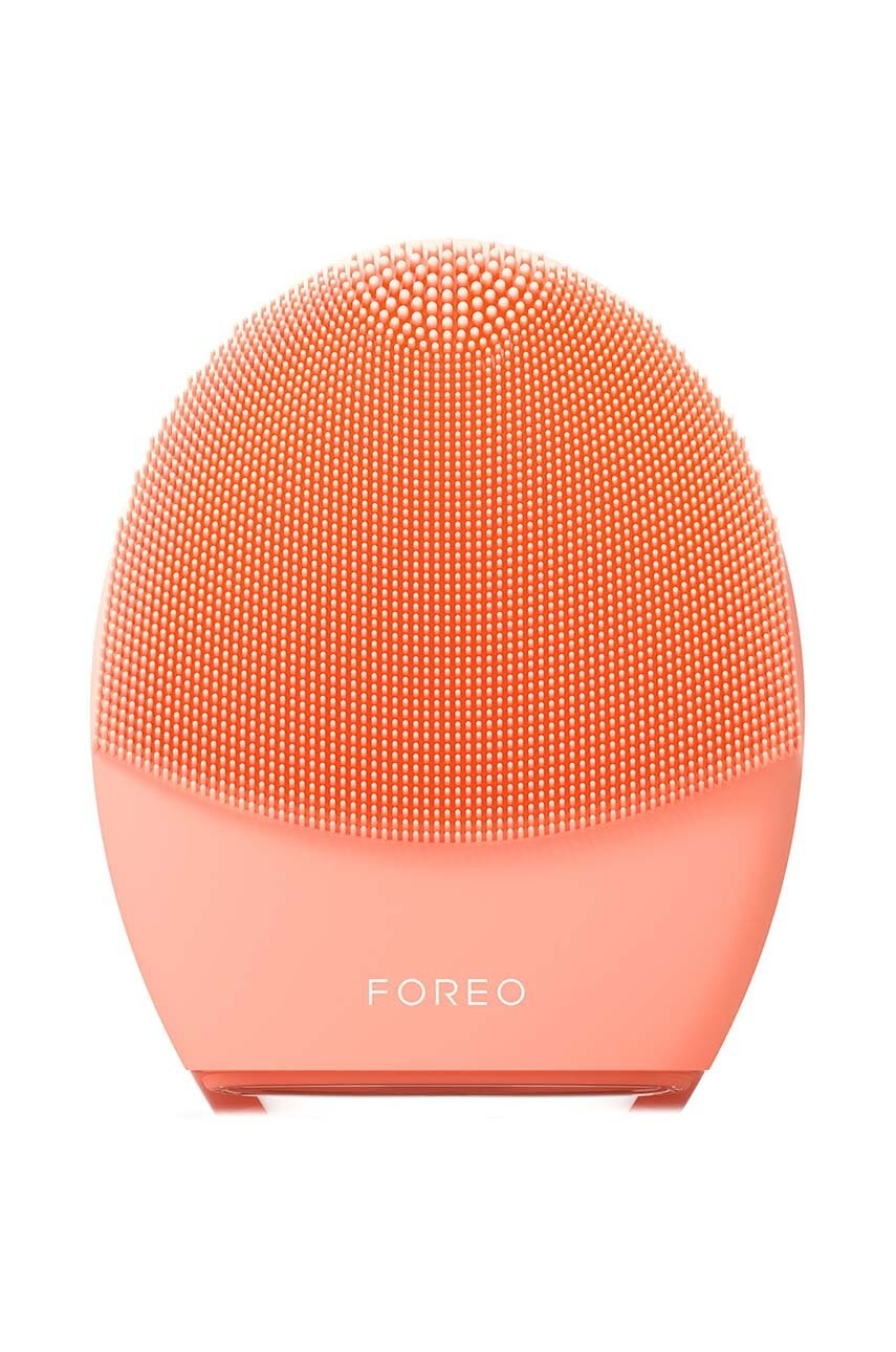 FOREO  Kartáček na čištění a zpevnění pokožky obličeje  LUNA™ 4 Balanced Skin