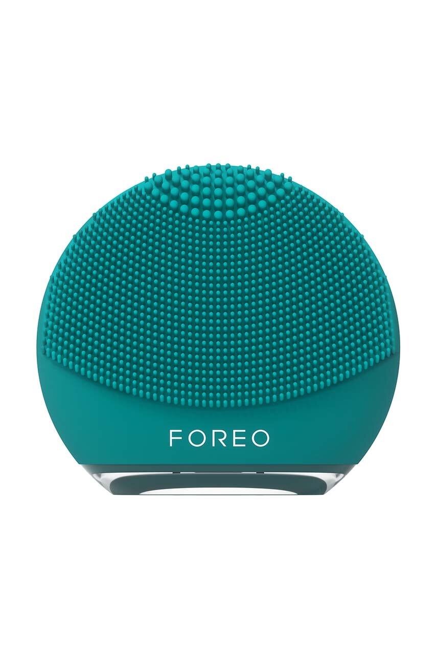 FOREO  Masážní a čisticí kartáček na obličej  LUNA™ 4 Go