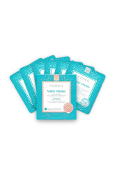 FOREO  Matující maska aktivovaná UFO  6-pack