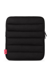 FOREO  Ochranné pouzdro na LED panel  FAQ LED Panel Protective Sleeve