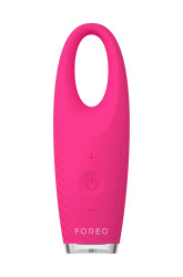 FOREO  Revitalizační masážní přístroj na oční okolí  IRIS 2 Eye Massager Fuchsia