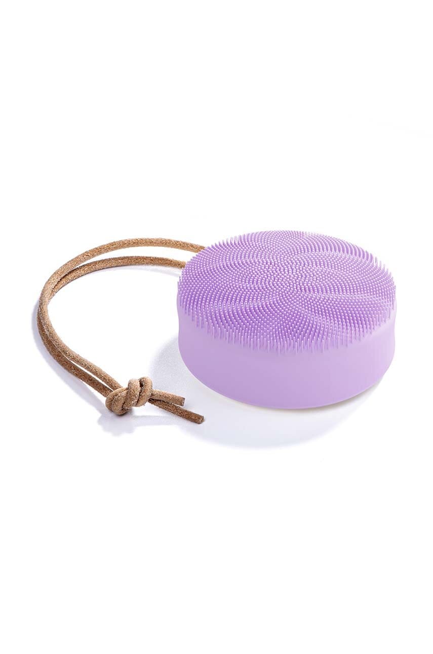 FOREO  Sonický kartáček na tělo  LUNA™ 4 Body