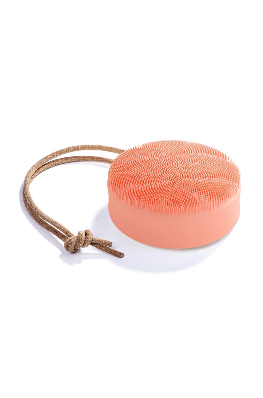 FOREO  Sonický kartáček na tělo  LUNA™ 4 Body