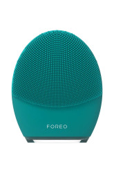 FOREO  Sonický kartáček pro muže pro péči o pleť obličeje  LUNA 4 Men