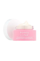 FOREO  Vysoce vyživující balzám pro odstranění make-upu  LUNA Ultra-Nourishing Cleansing Balm,15 ml