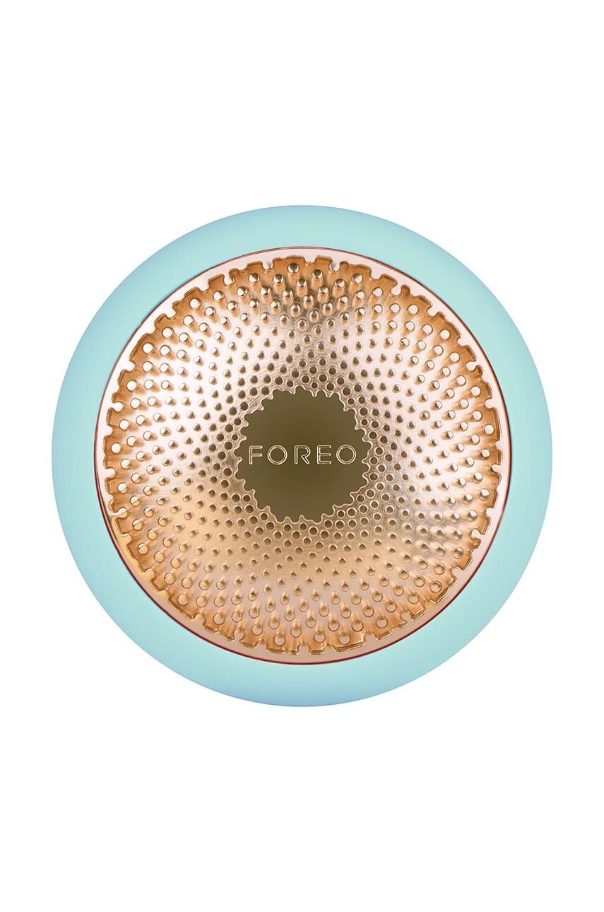 FOREO  Zařízení pro aplikaci masek a světelnou terapii  UFO™ 2