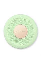 FOREO  Zařízení pro aplikaci masek a světelnou terapii  UFO™ 3 go