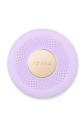 FOREO  Zařízení pro aplikaci masek a světelnou terapii  UFO™ 3 go