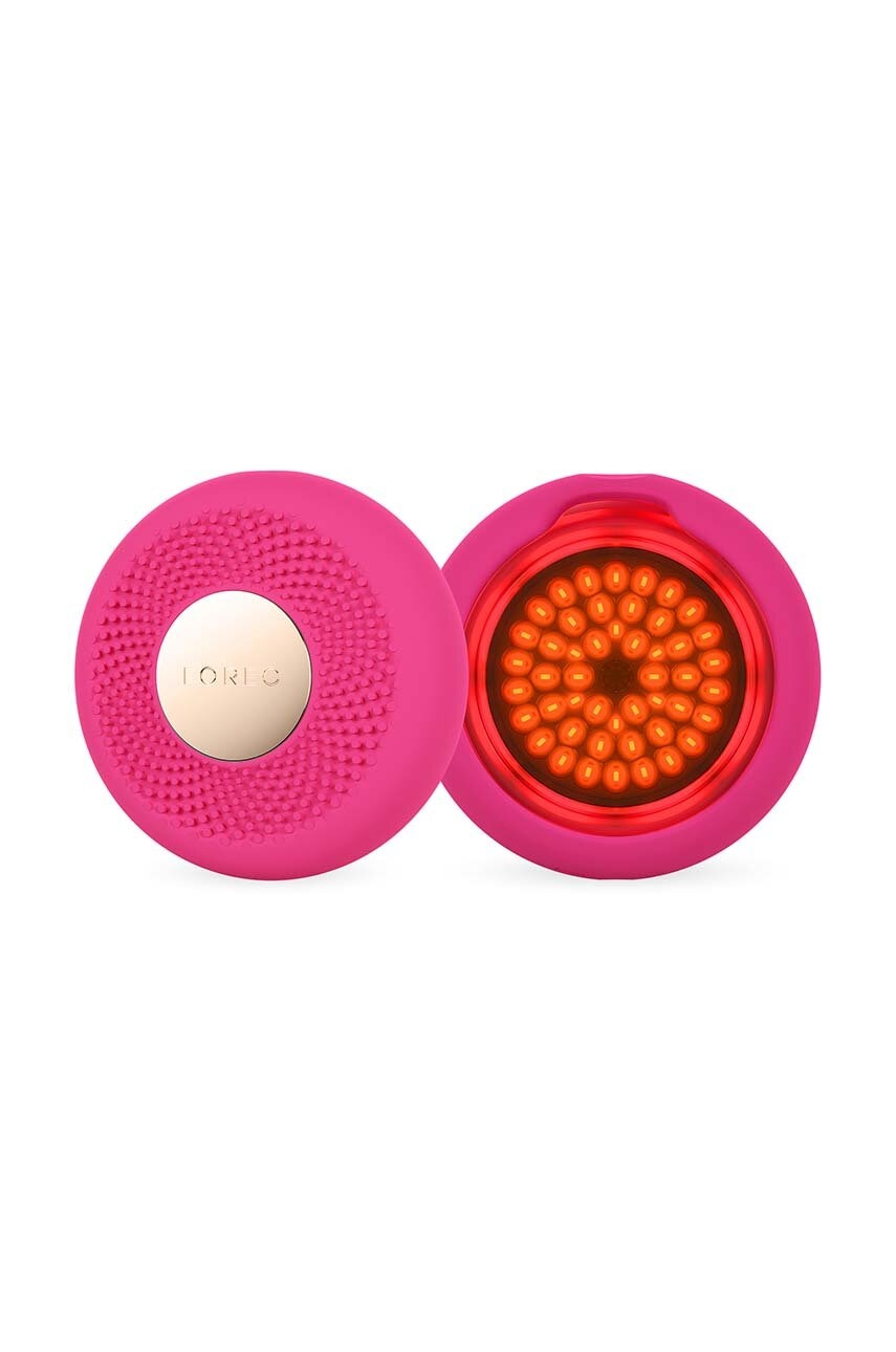 FOREO  Zařízení pro aplikaci masek a světelnou terapii  UFO™ 3 LED
