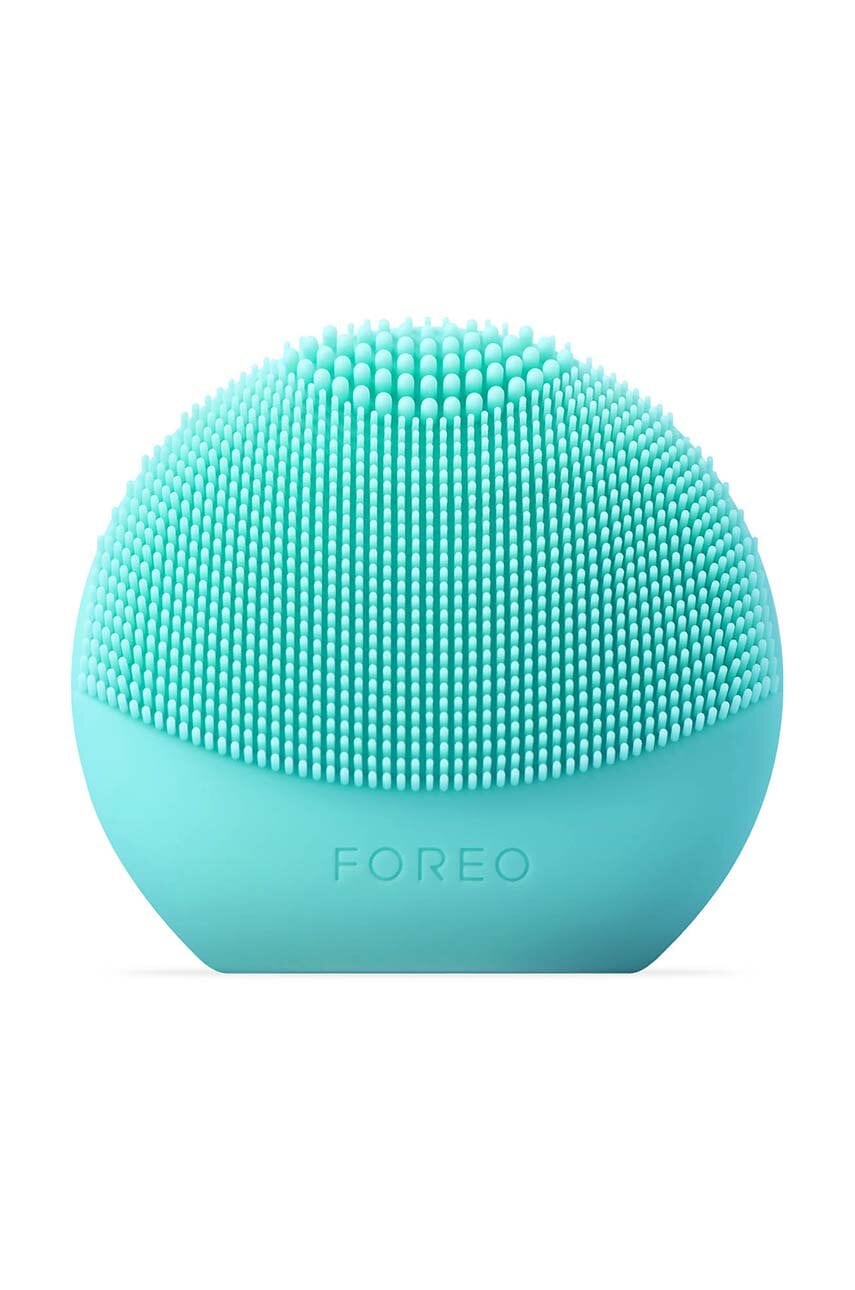 FOREO  Zařízení pro inteligentní analýzu a čištění pokožky obličeje  LUNA™ Play Smart 2