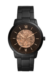 Fossil - Hodinky ME3183