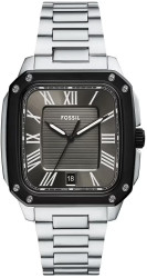 Fossil Crosby FS6122