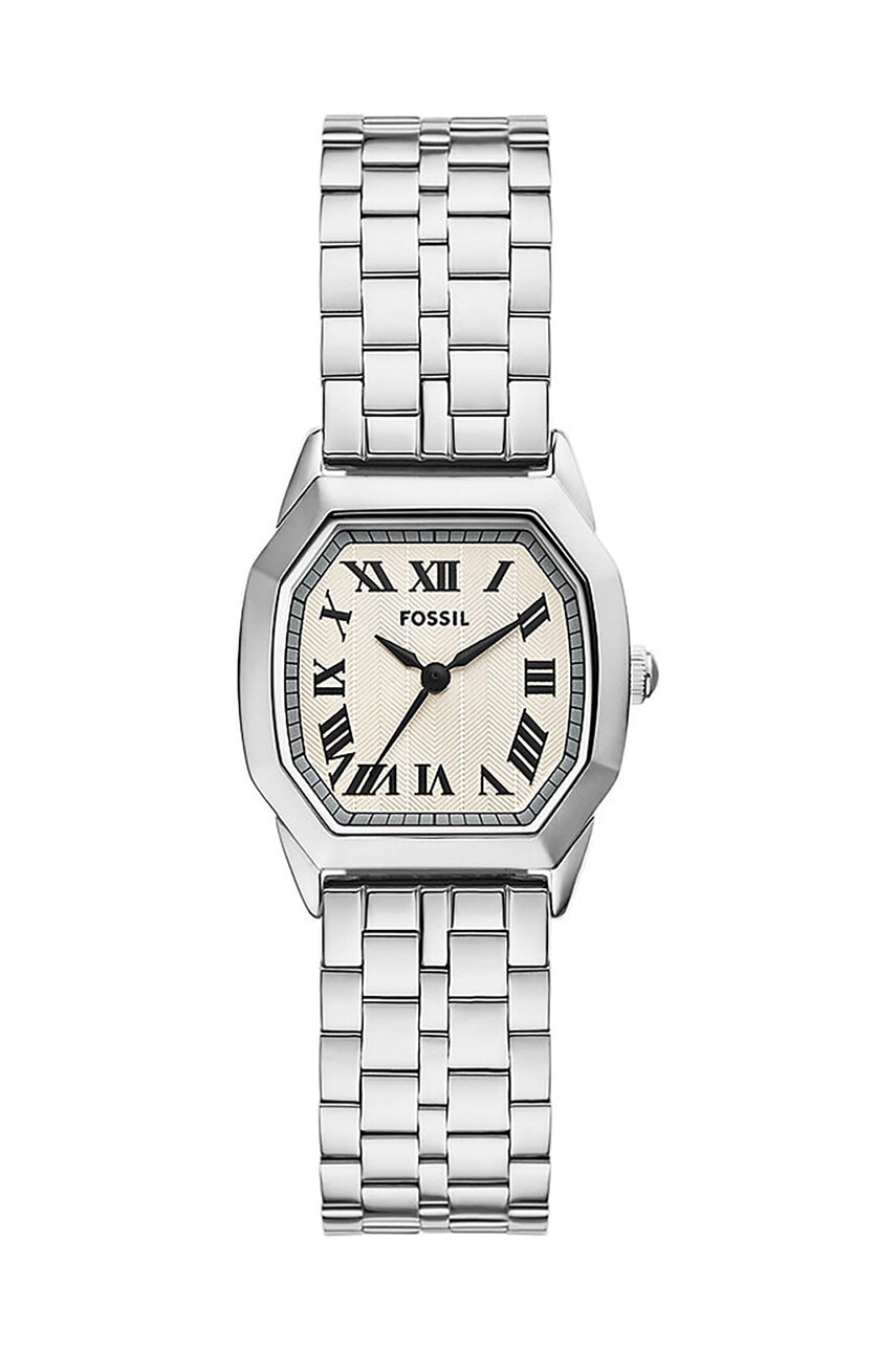 Fossil  Hodinky