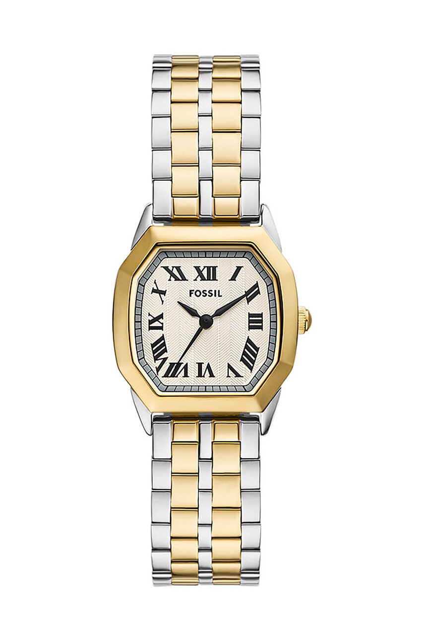 Fossil  Hodinky