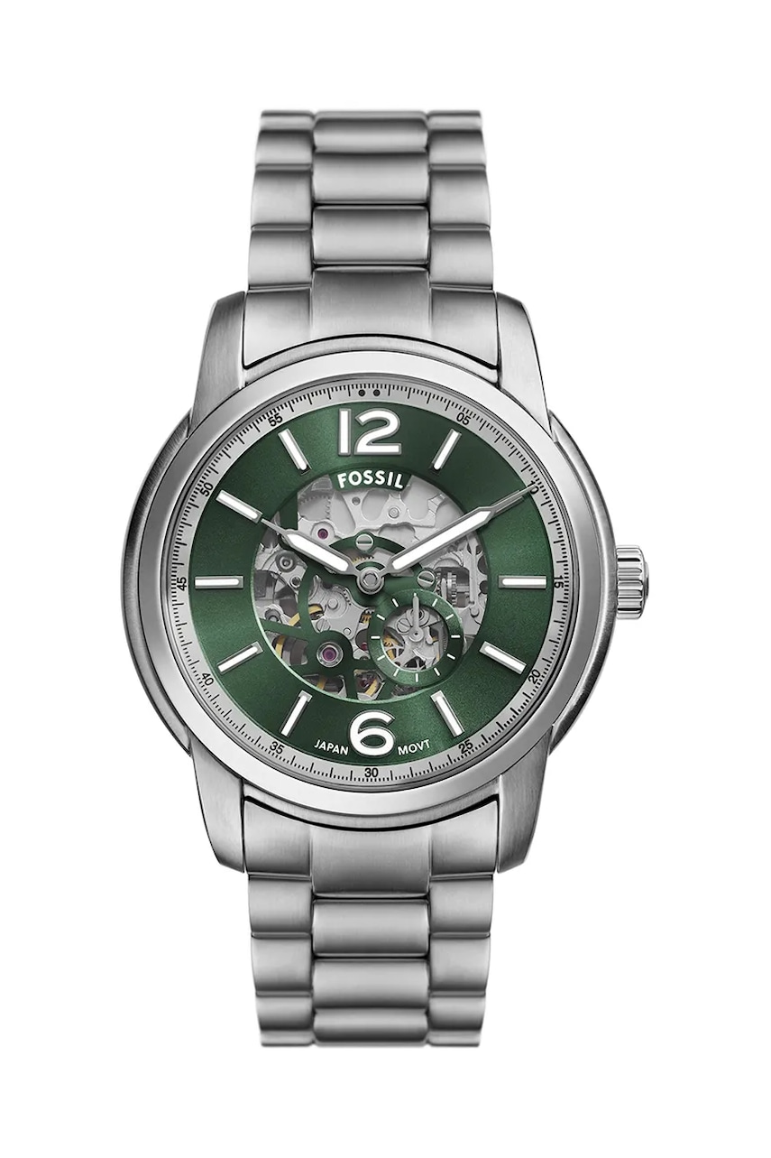 Fossil  Hodinky