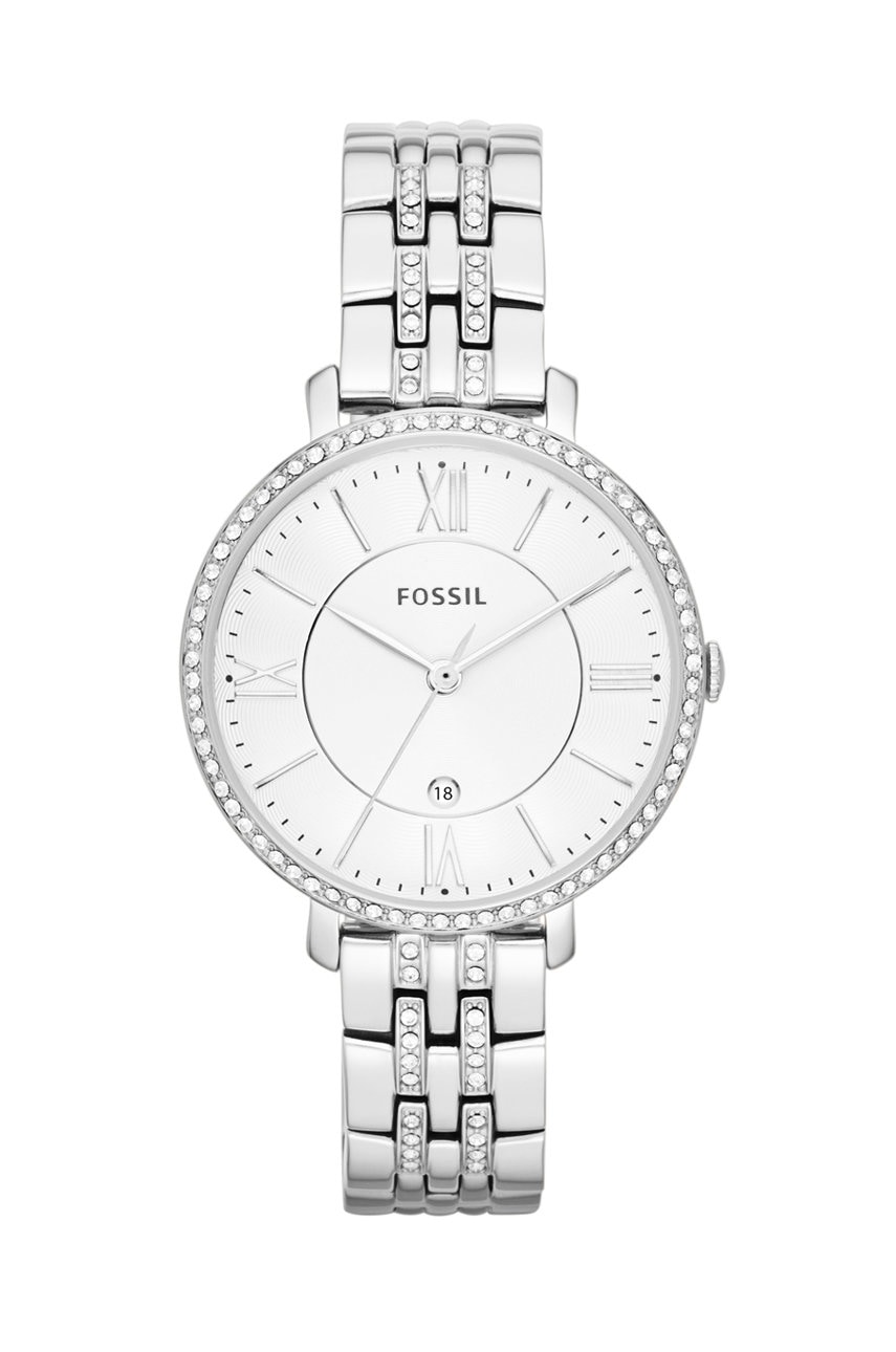 Fossil  - Hodinky ES3545