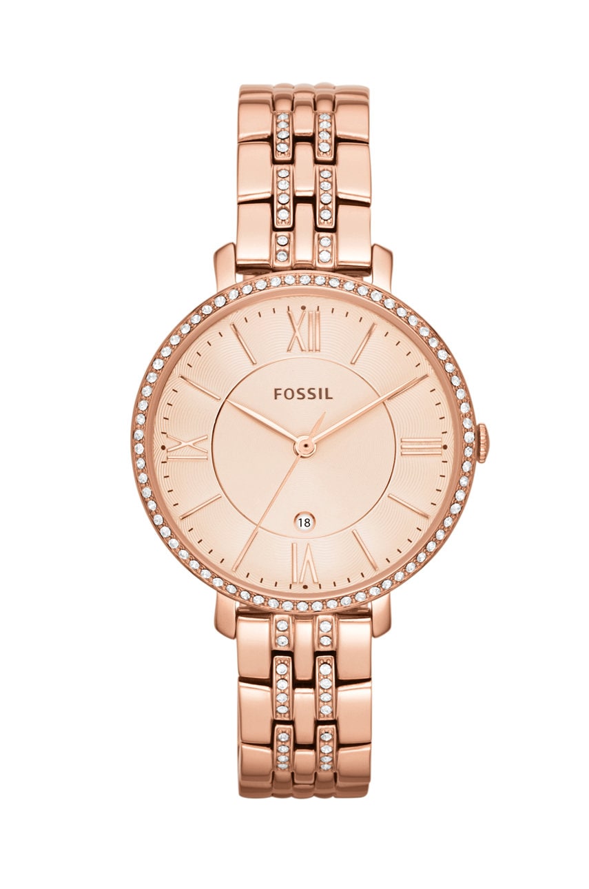 Fossil  - Hodinky ES3546
