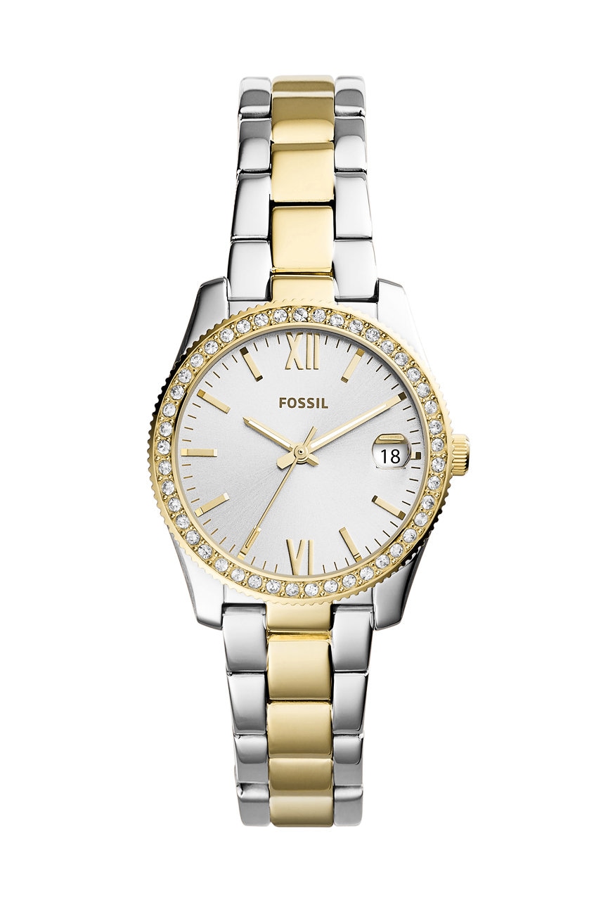 Fossil  - Hodinky ES4319