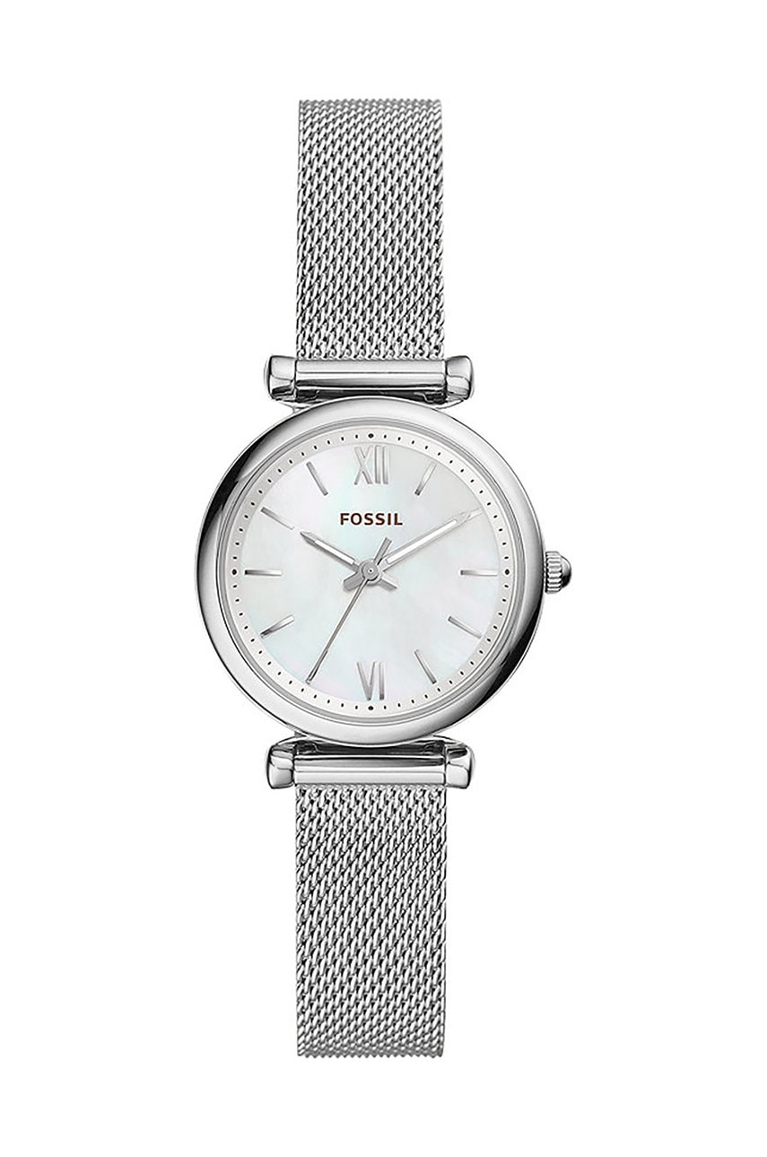 Fossil  - Hodinky ES4432