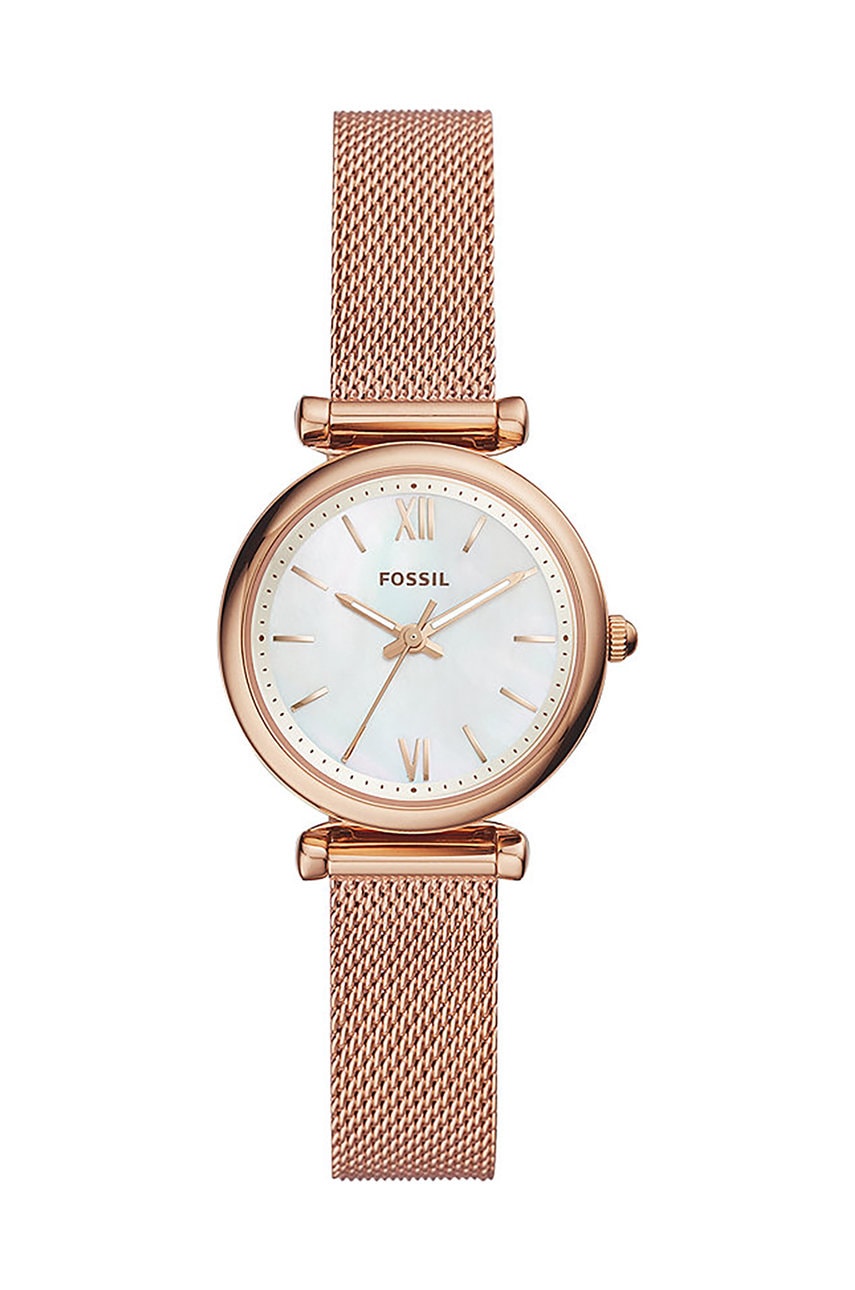 Fossil  - Hodinky ES4433