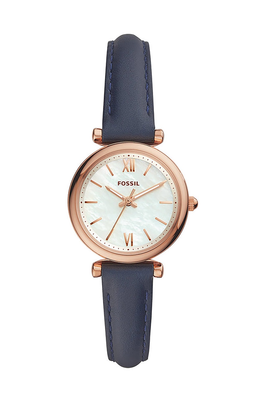 Fossil  - Hodinky ES4502