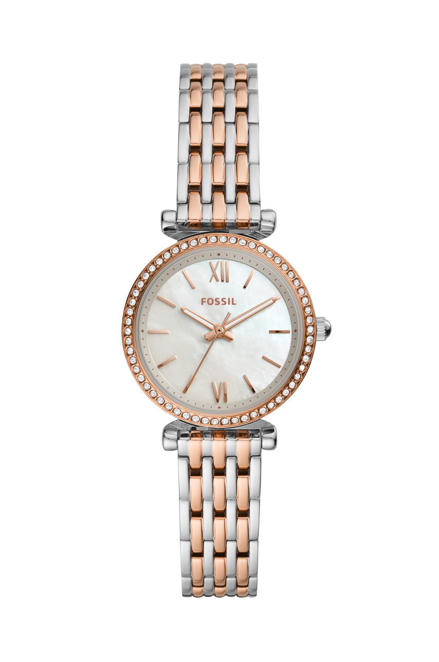Fossil  - Hodinky ES4649
