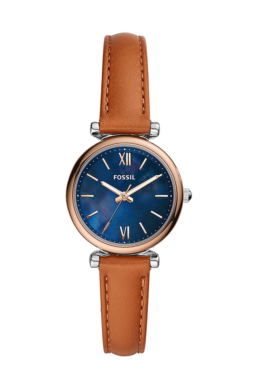 Fossil  - Hodinky ES4701