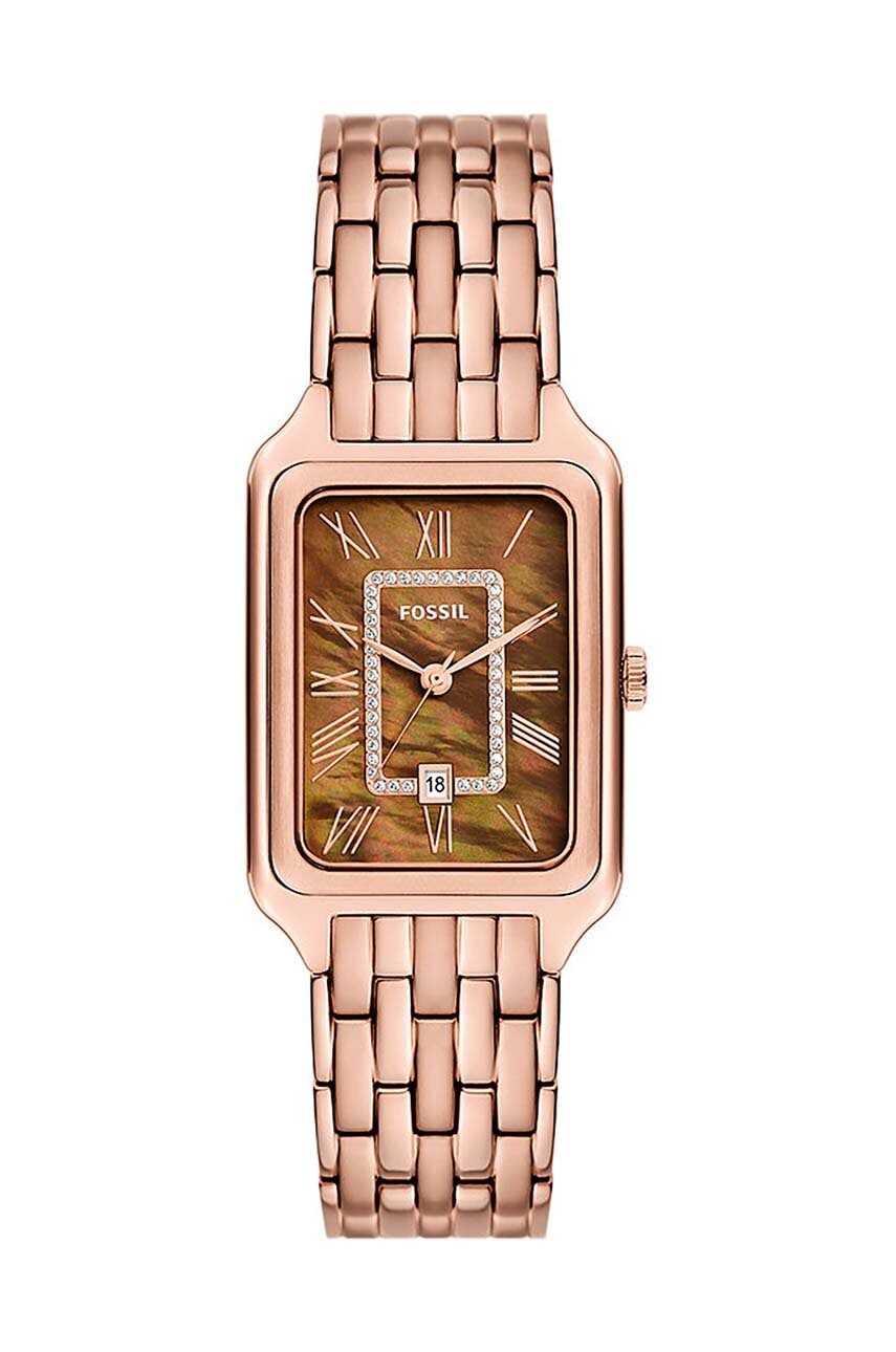 Fossil  Hodinky  ES5323