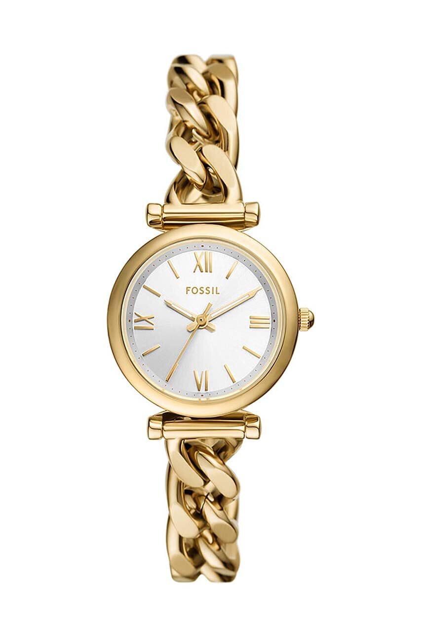 Fossil  Hodinky  ES5329