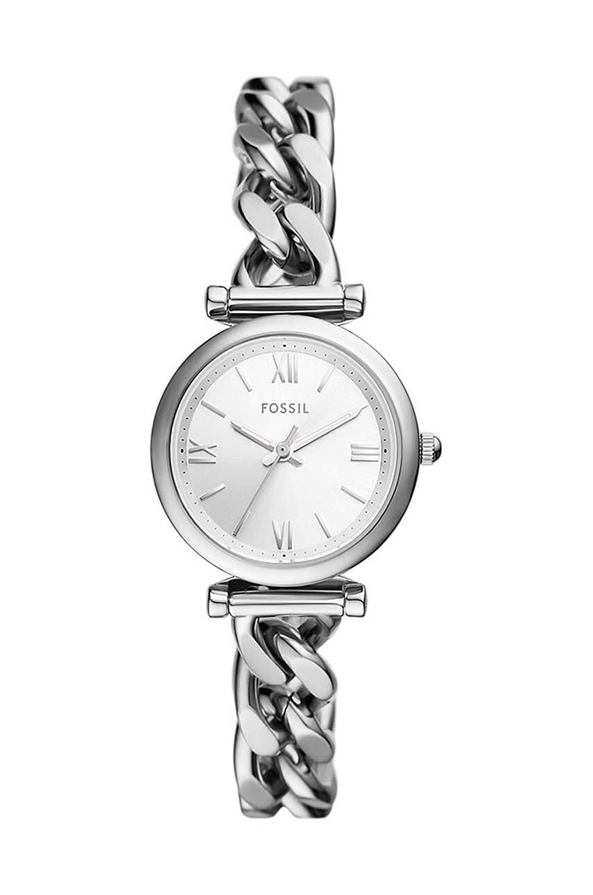 Fossil  Hodinky  ES5331